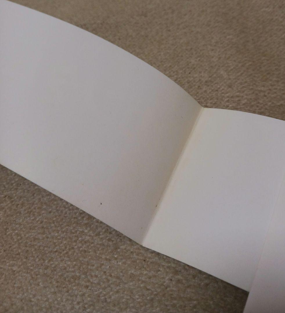 美樹本晴彦 ガンダム画集 INTO THE SKY