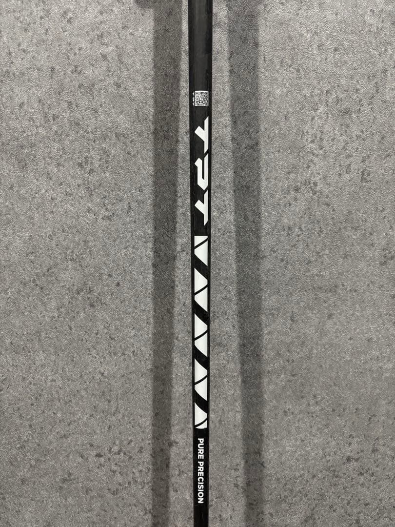 【希少】L.A.B. Golf DF3 TPTシャフト カスタム品