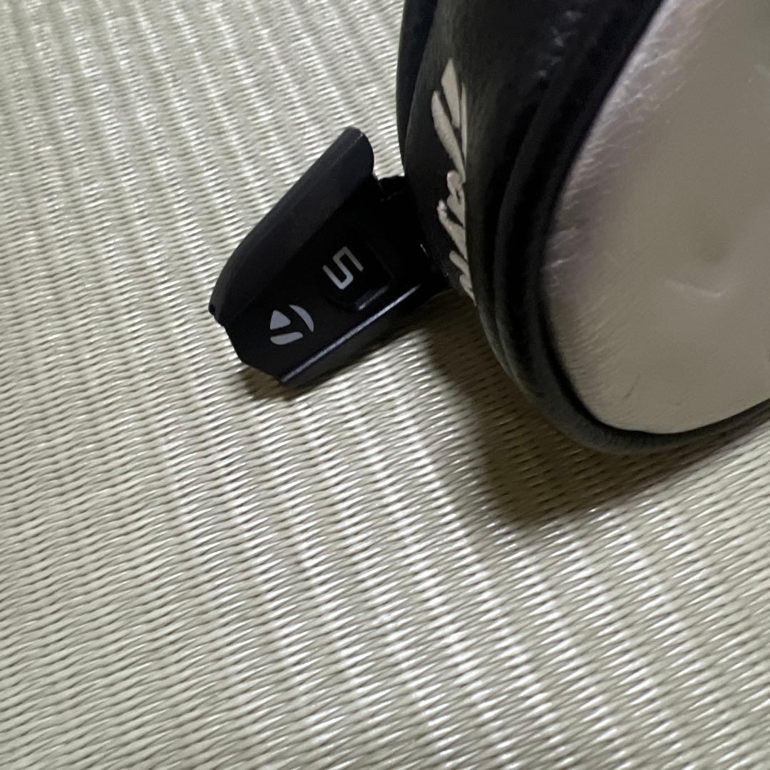 qi35 MAX レスキュー 5U ディアマナTM60 S 日本仕様