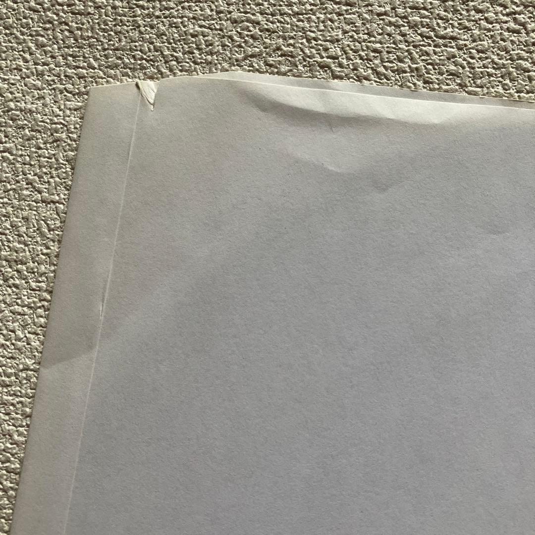 邦楽 G.I.O.N. Echoes of Our Minds Pt. 2