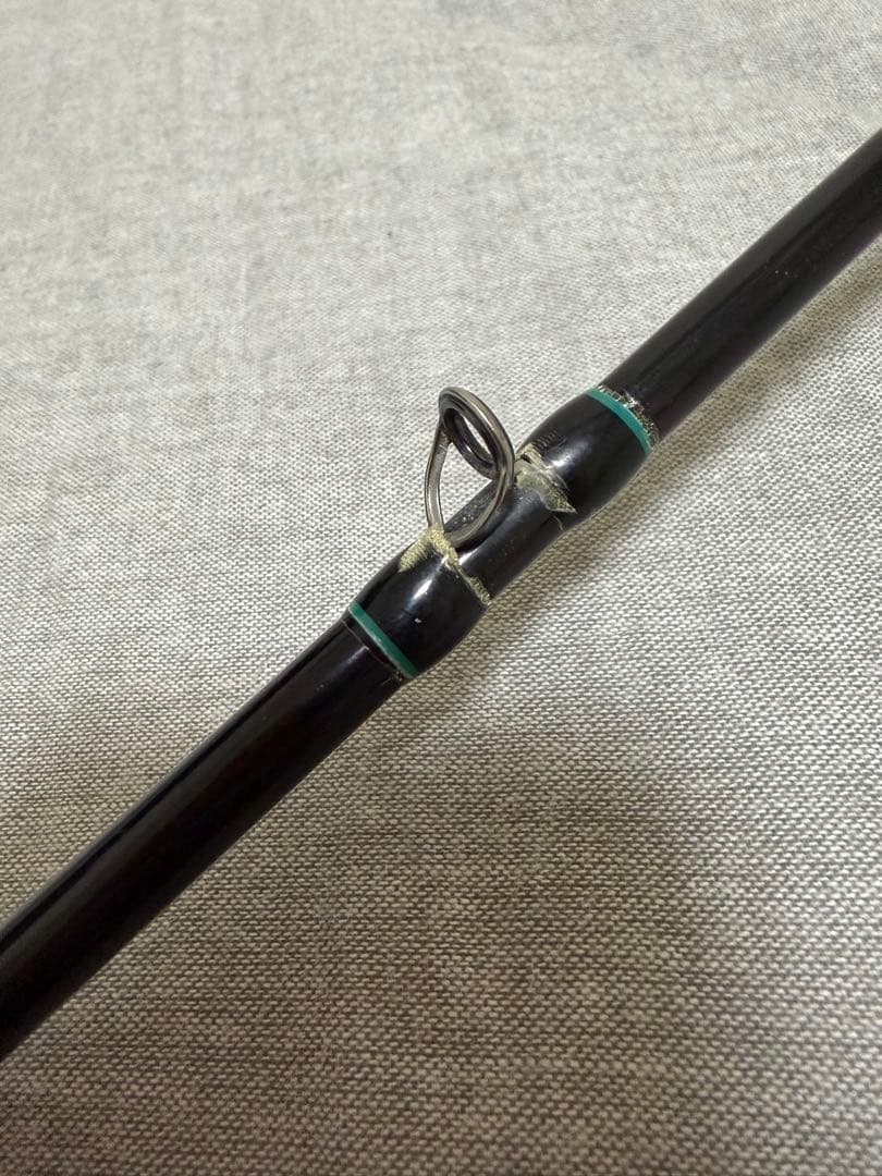 d.r.t. ツララ73 前期モデル