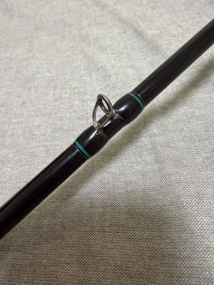 d.r.t. ツララ73 前期モデル