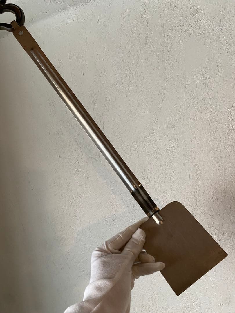 激レア 米軍 実物 調理器具 ツールバック セット