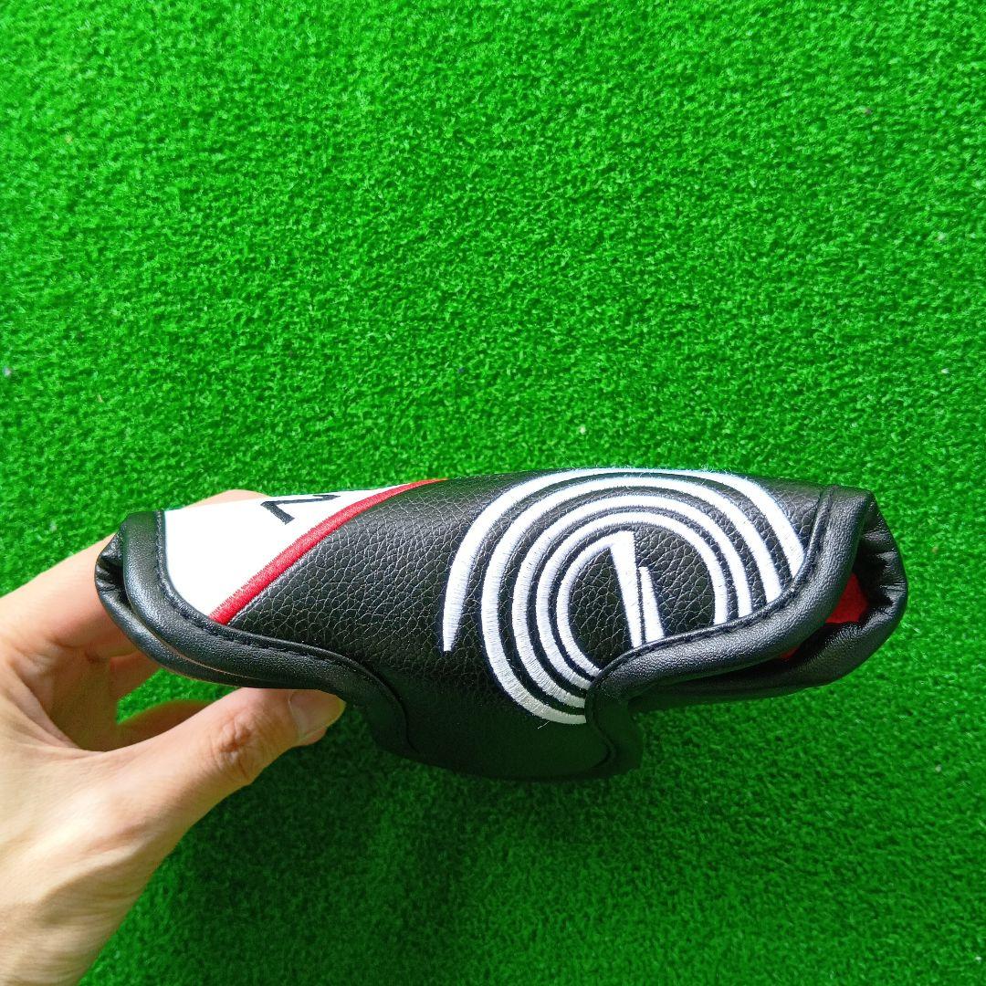 オデッセイ　トリプルトラック　11