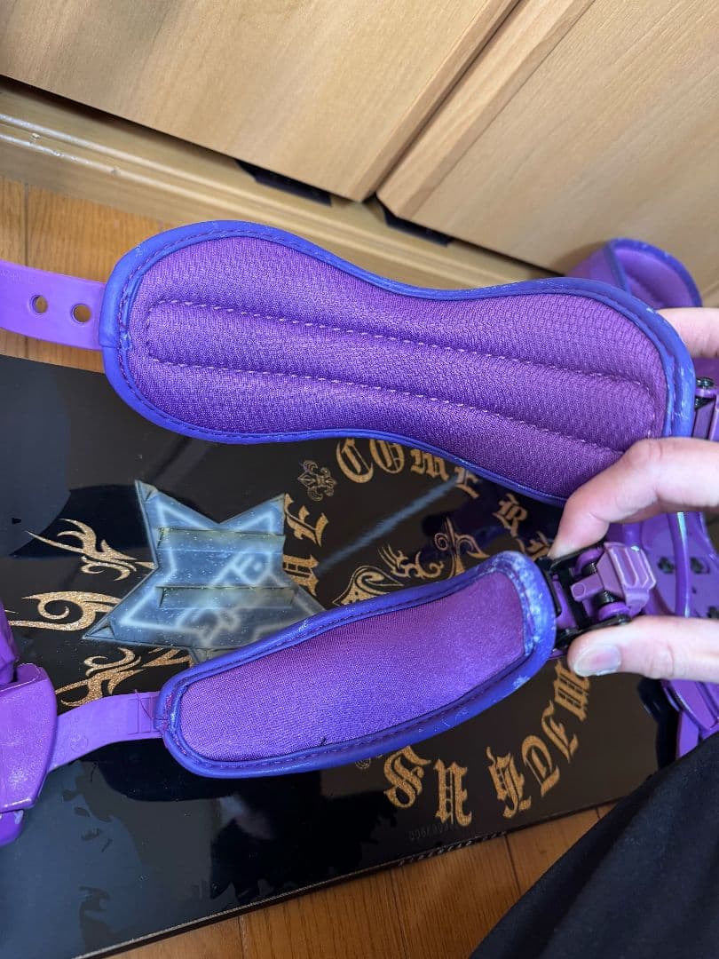 2点セット HEAD スノーボード 152cm 初心者 バイン