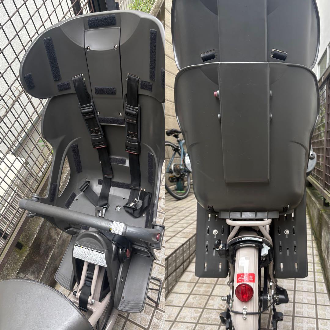 うめ　ブリヂストン　ビッケモブdd