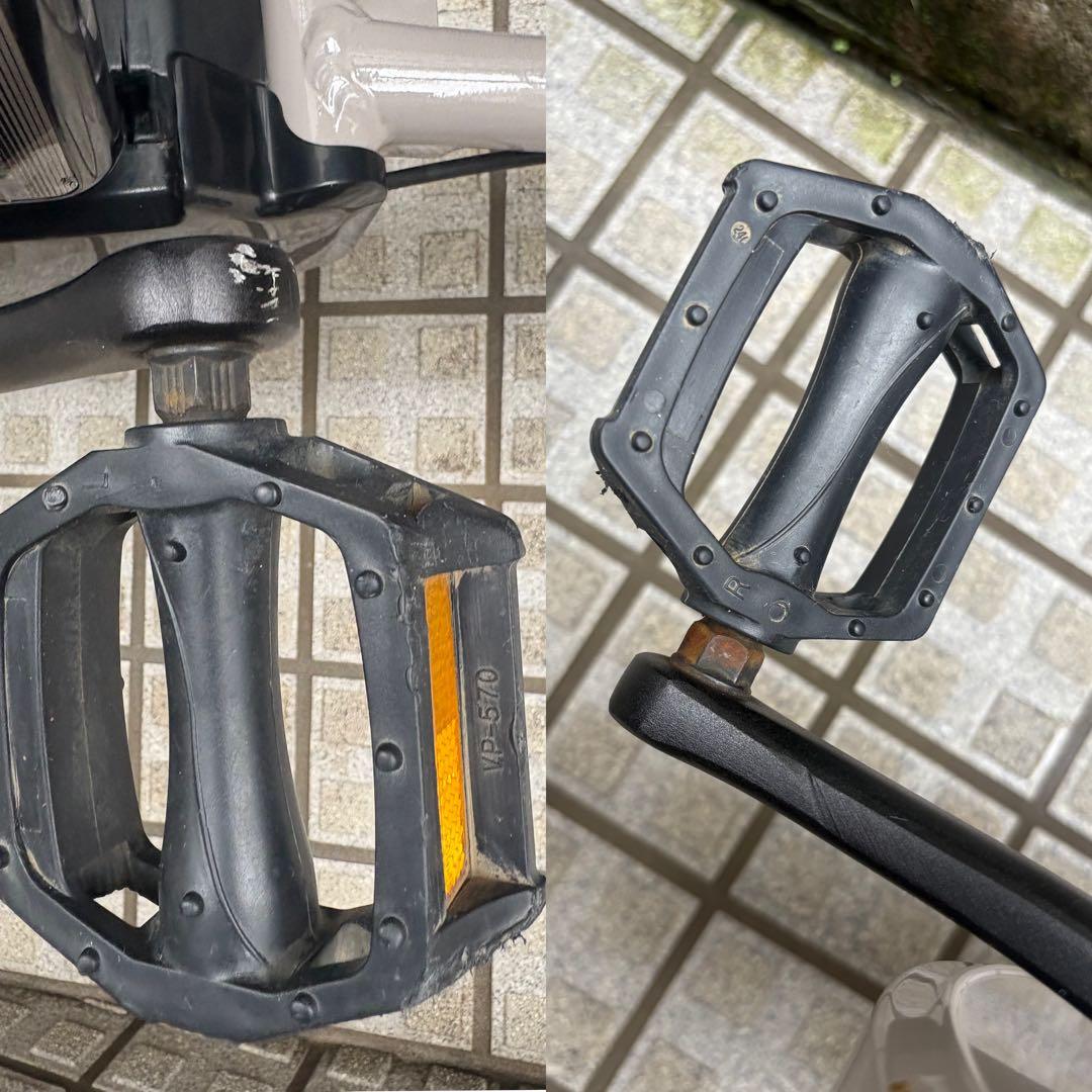 うめ　ブリヂストン　ビッケモブdd