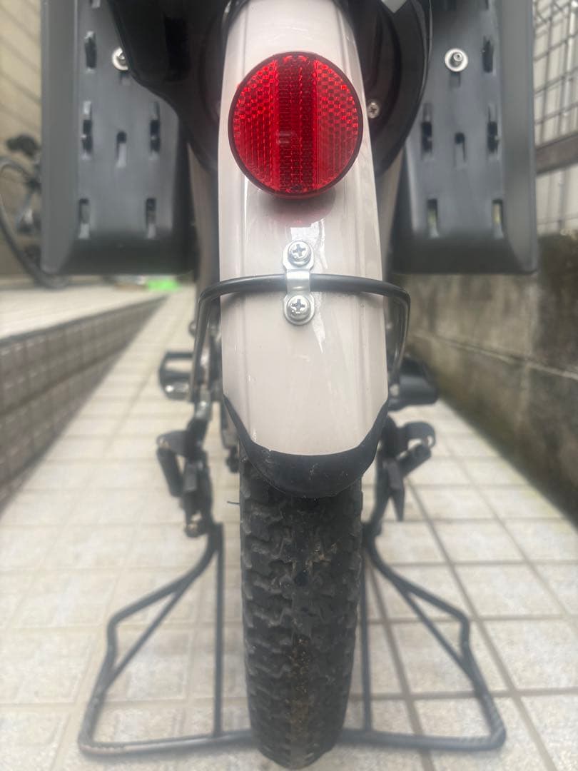 うめ　ブリヂストン　ビッケモブdd