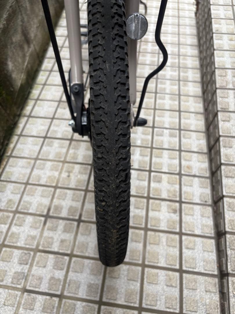 うめ　ブリヂストン　ビッケモブdd