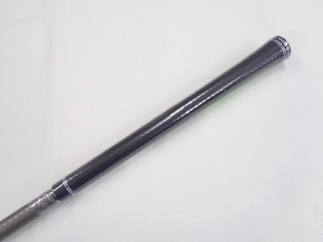 PING G440 ドライバー用シャフト PING TOUR クローム 65R