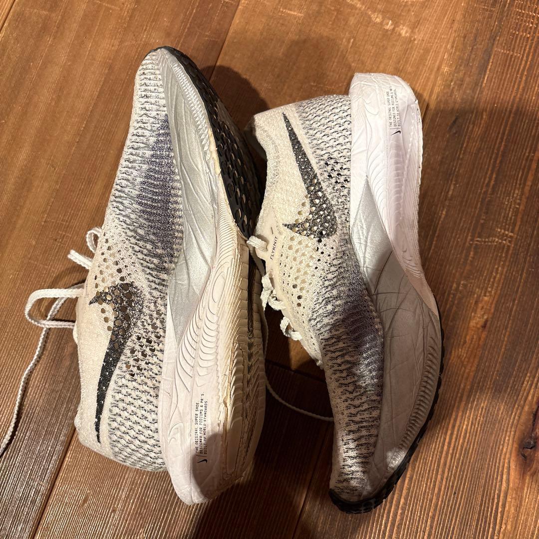 NIKE ヴェイパーフライ3 VaporFly 3 24cm