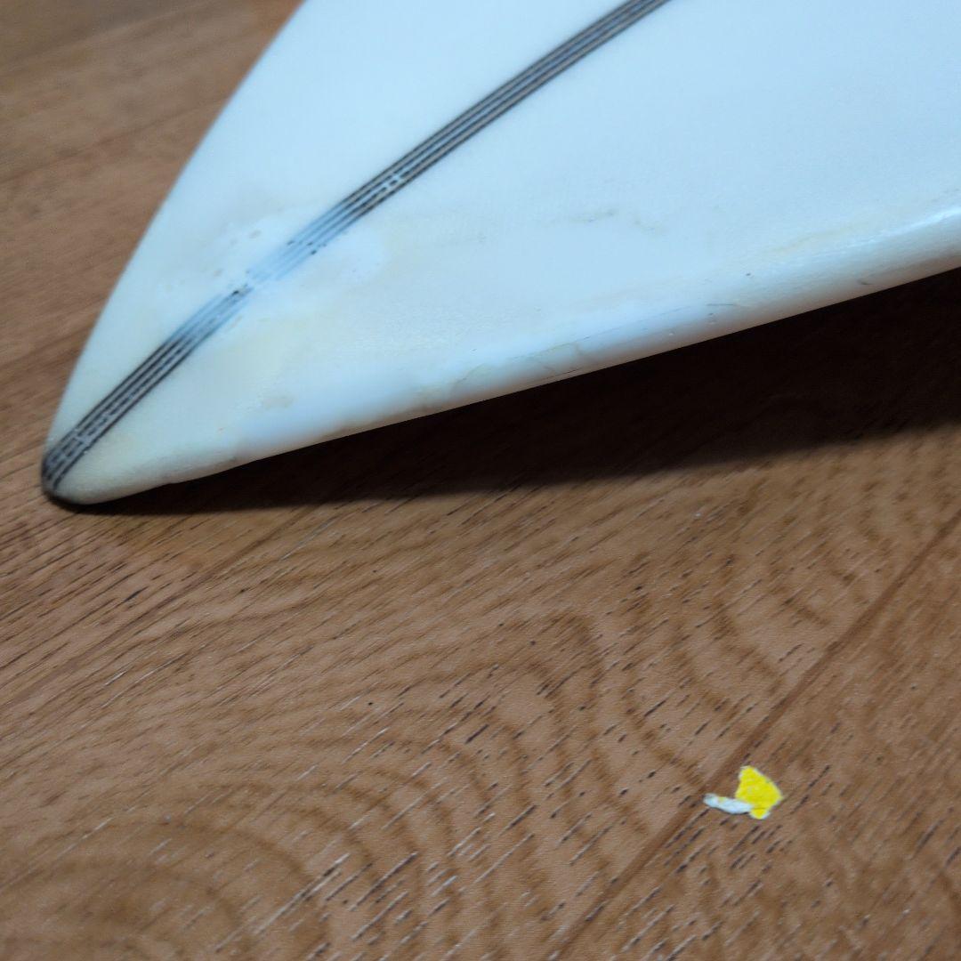 JS XEROGRAVITY ゼロ・グラビティ