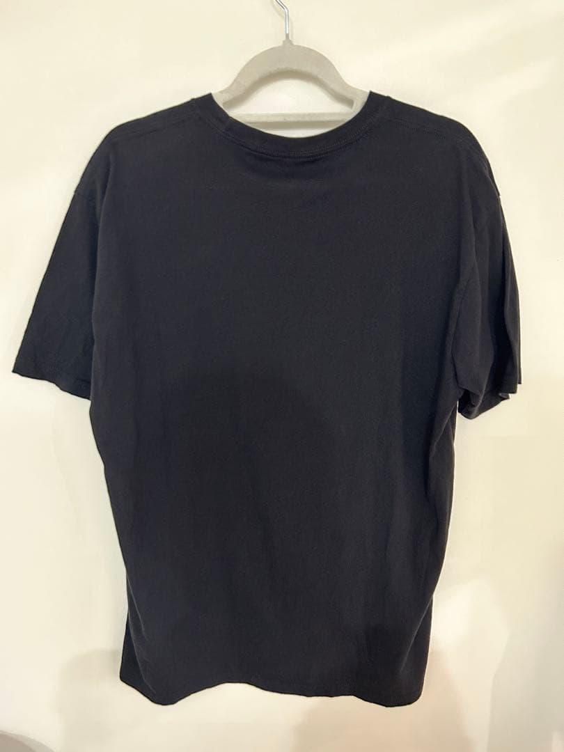 ミッチェル&ネス ニューヨークニックス ニューヨーク限定Tシャツ