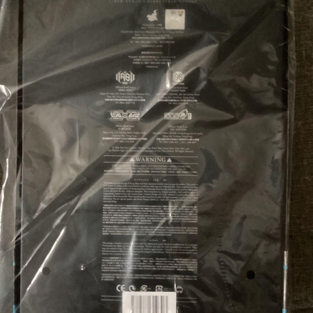 ホットトイズ　サビーヌレン