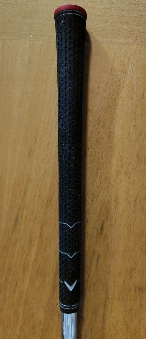 58度 キャロウェイ SURE OUT2 シュアアウト ウエッジ