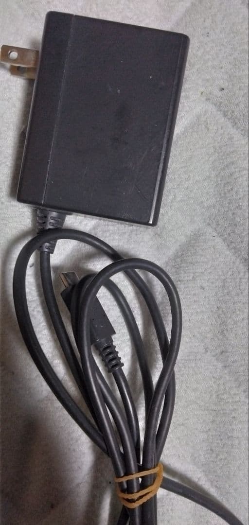 NINTENDOswitch本体ライトとソフト1本セット