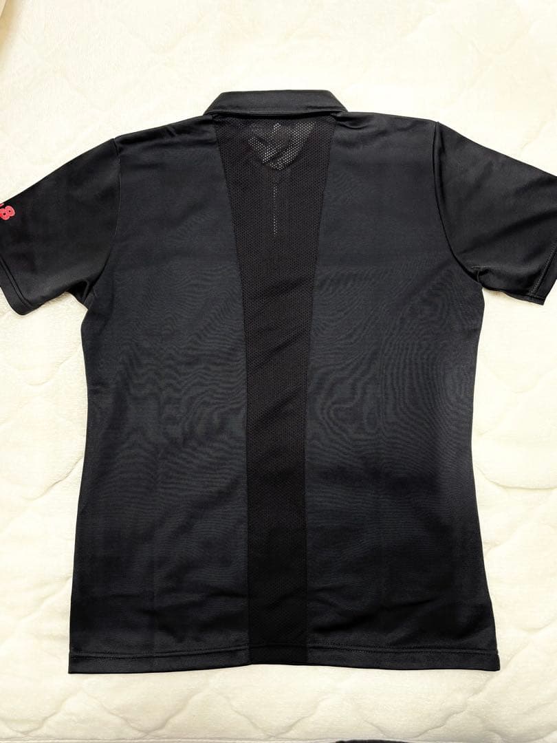 muta ポロシャツ サイズ6