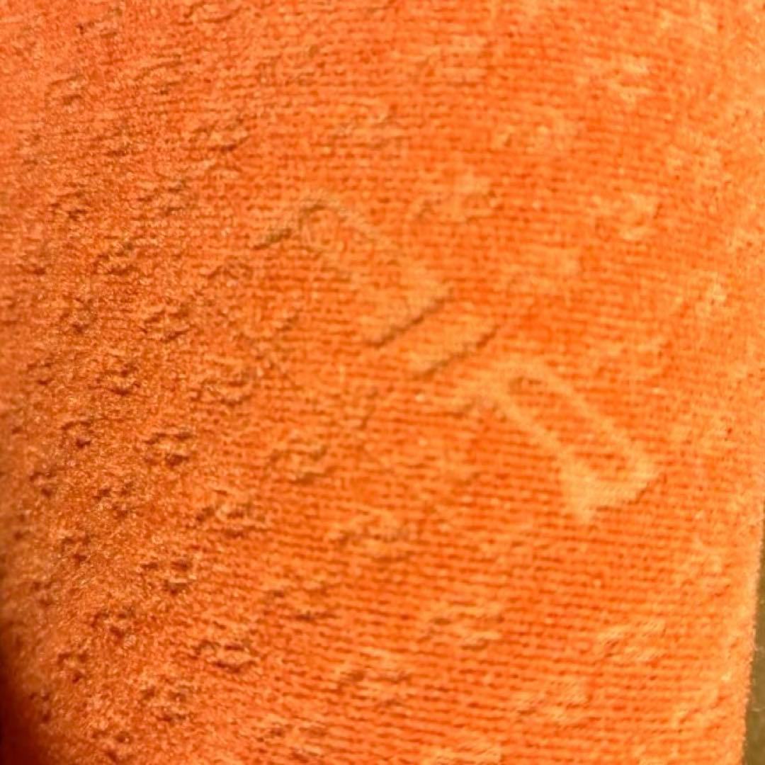 WORLD FORCE 極暖起毛 エアフレイム5×3mmセミドライ Lオーダー