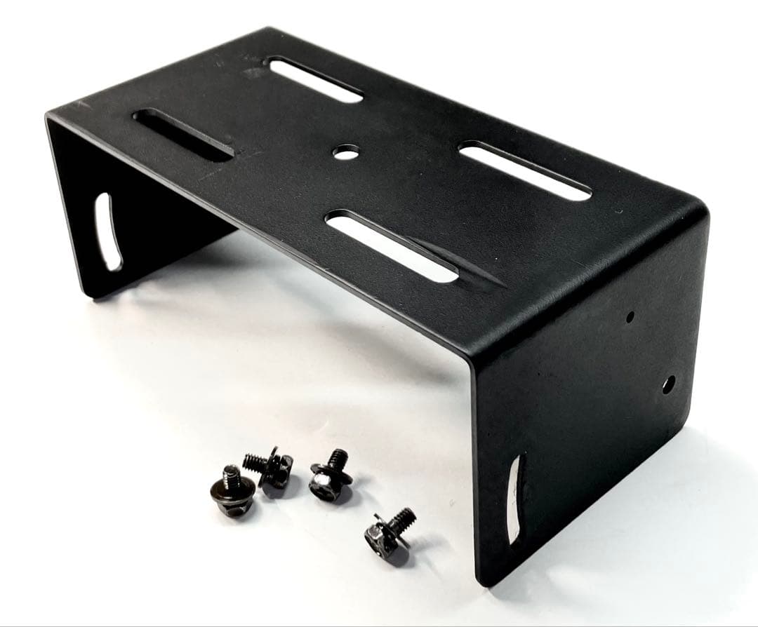 アイコム IC-208D 50w/50w アマチュア無線機