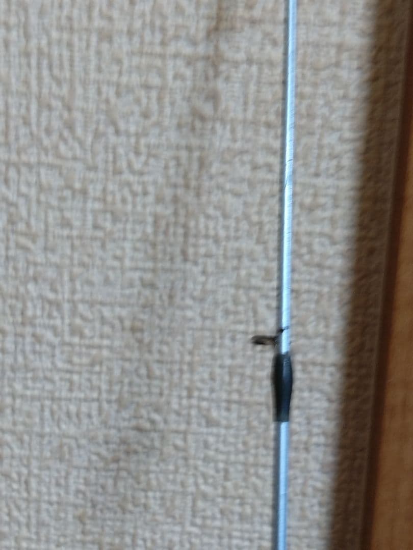 シマノ エクセージXT 2602-2 1581-2