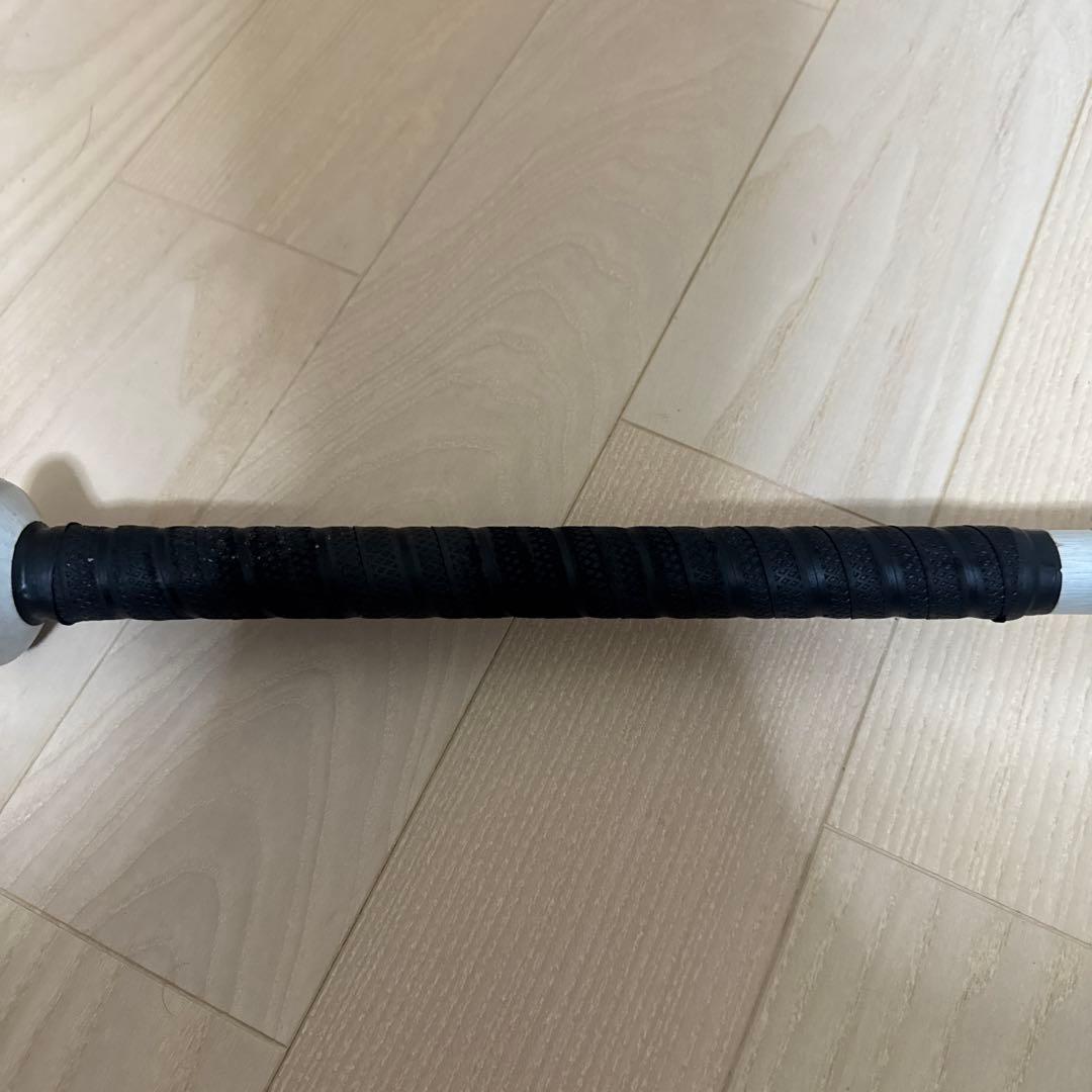 VKONG02 硬式バット 84cm