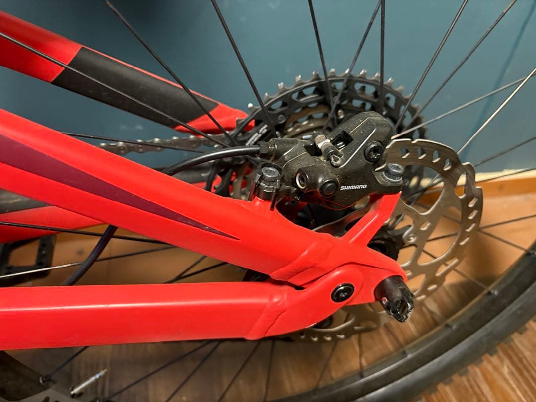 ぱんにゃる品　 【着払い発送】