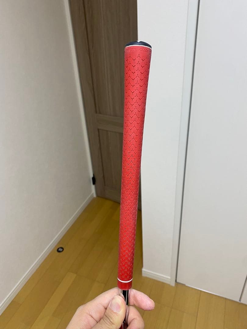 タイトリスト ボーケイ SM8 56° 12D MODUS3 TOUR120 S