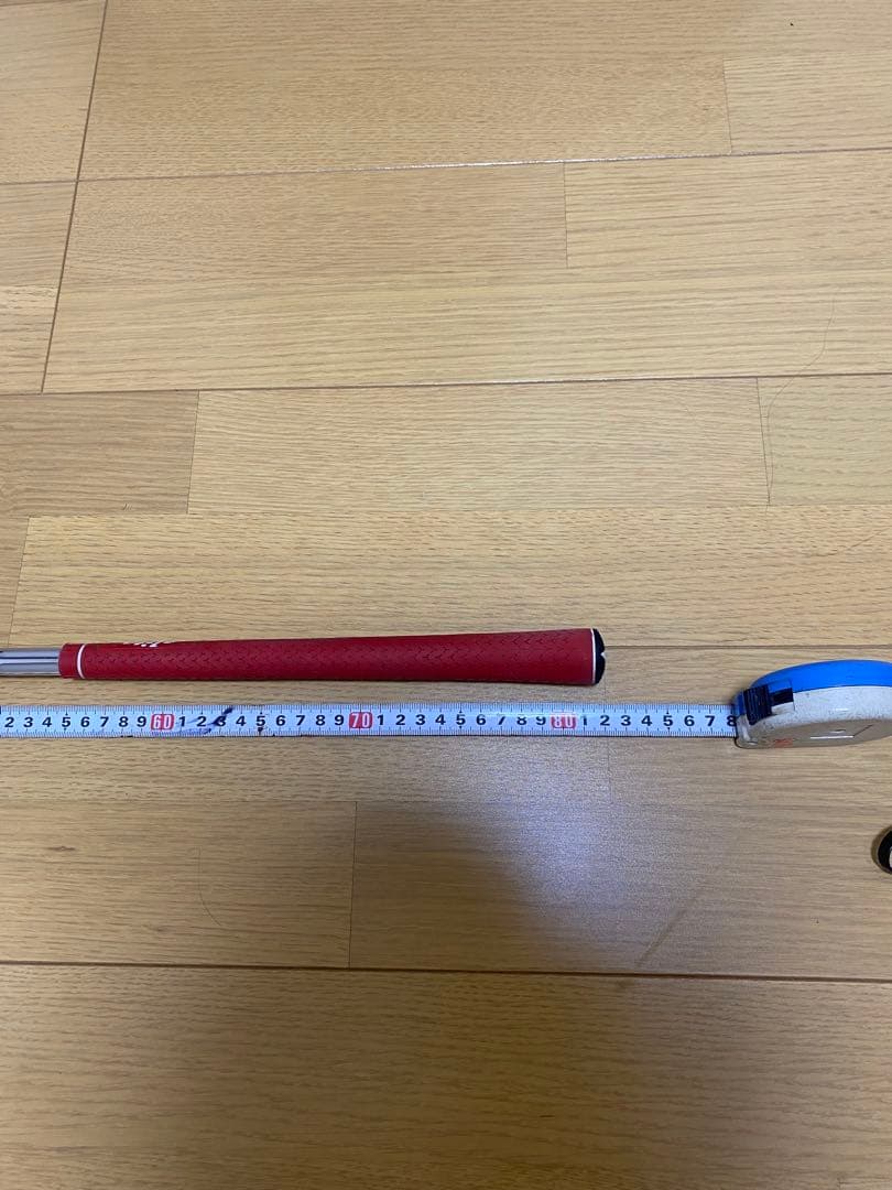 タイトリスト ボーケイ SM8 56° 12D MODUS3 TOUR120 S