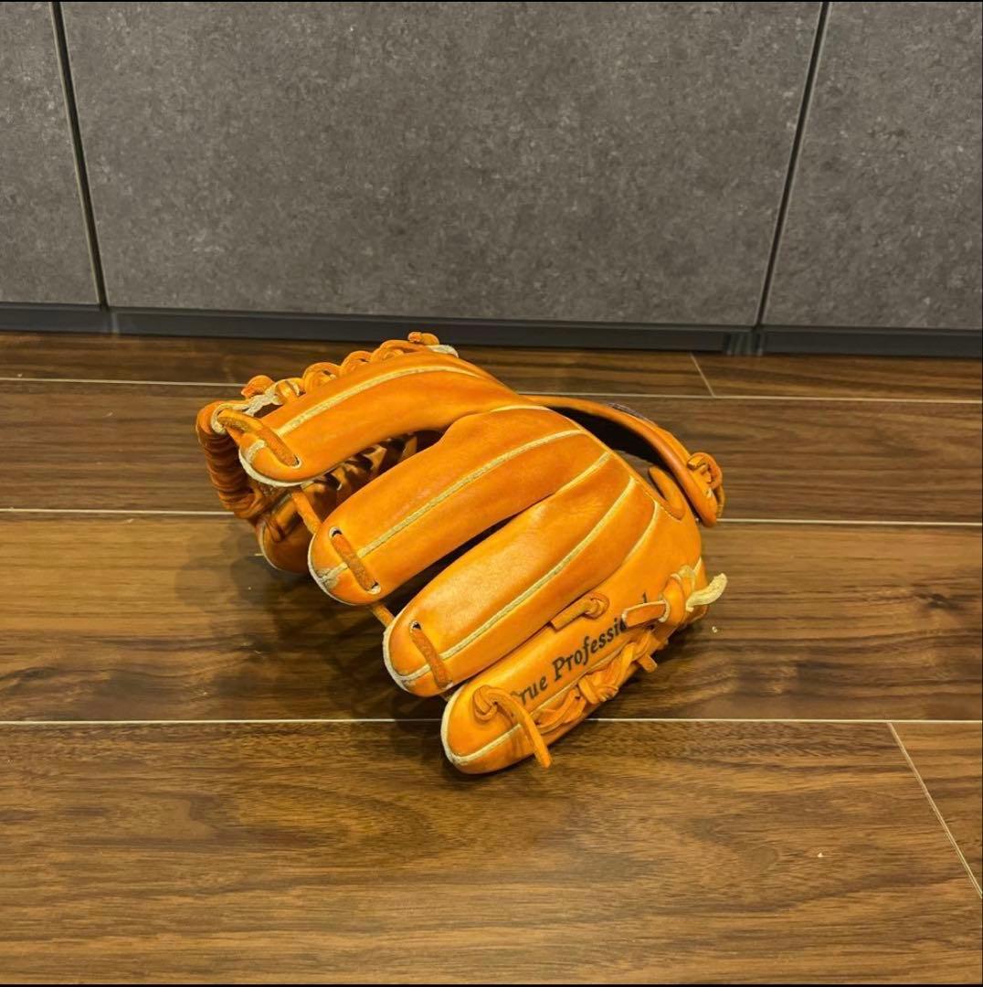 久保田スラッガーKSN-J7