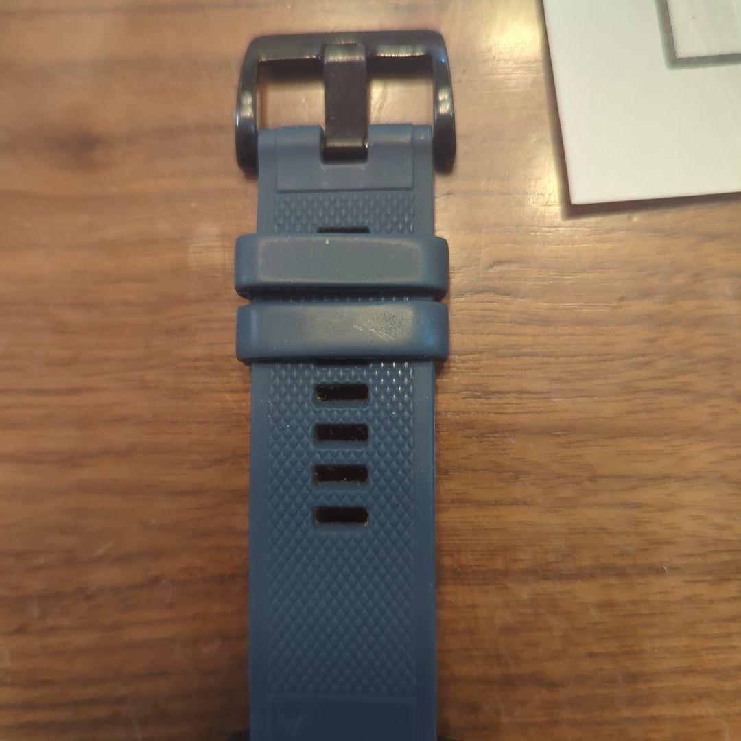 Garmin (ガーミン) ForeAthleate 935