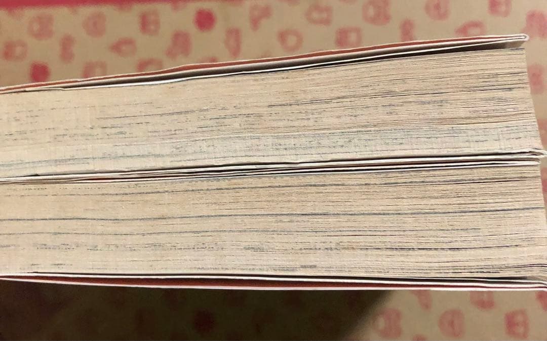 一本包丁満太郎 32巻 33巻 セット　初版　バラ売りは不可