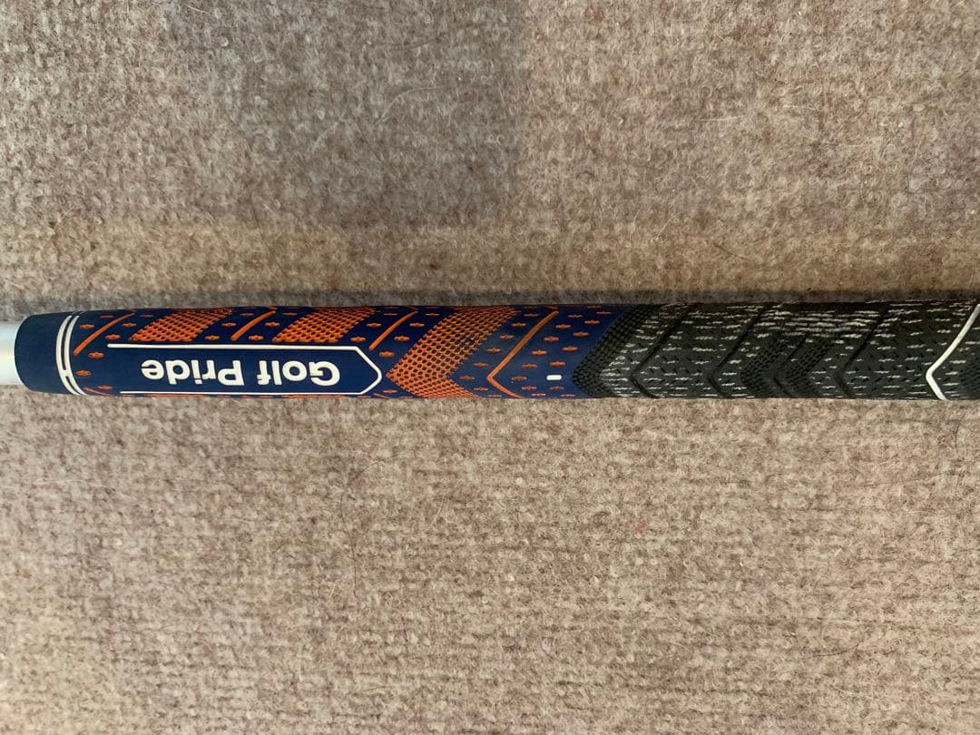 Titleist TSR2 10° TourAD DI 6S ヘッドカバー付