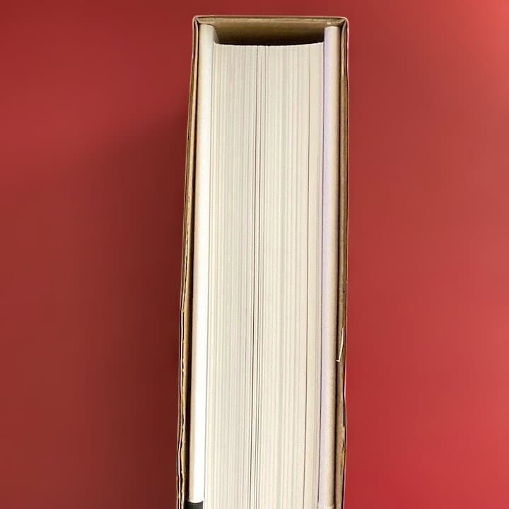 美術の物語 The Story of Art / エルンスト・H・ゴンブリッチ