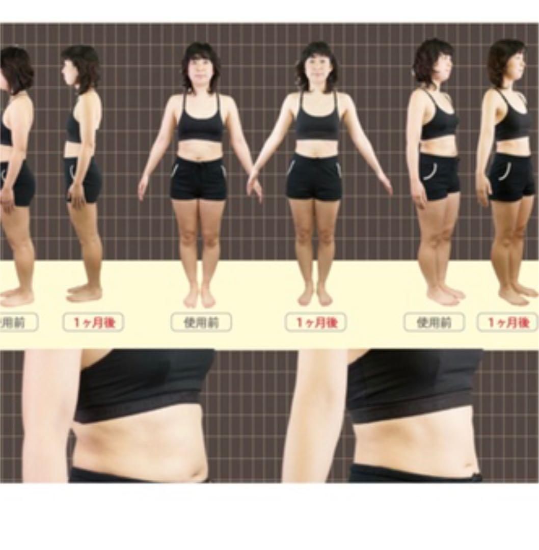 スポパッド 4とスポパッド2セット