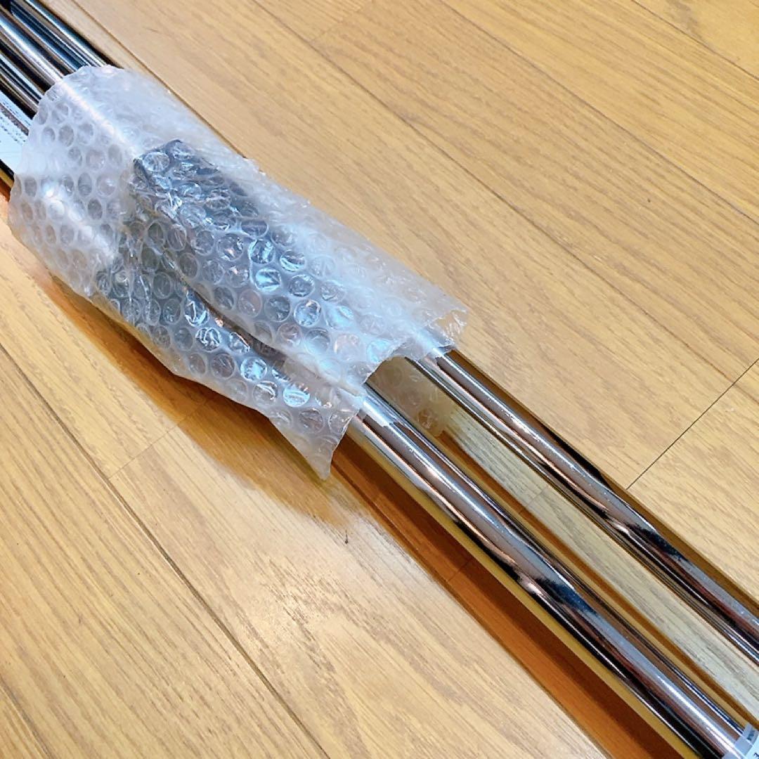 TAMA マイクスタンド MS205 未使用 保管品