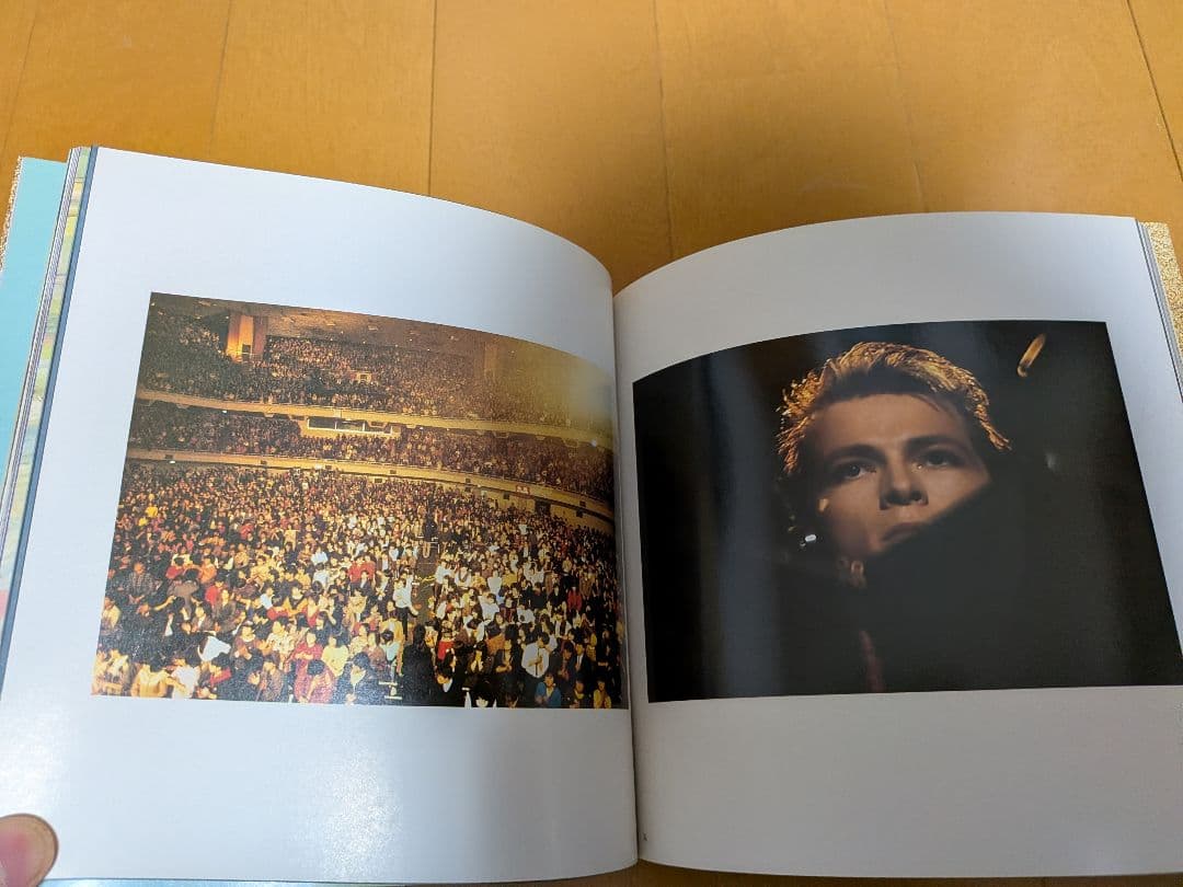 YMO 細野晴臣 坂本龍一 高橋幸宏 はっぴいえんど クラフトワーク Devo