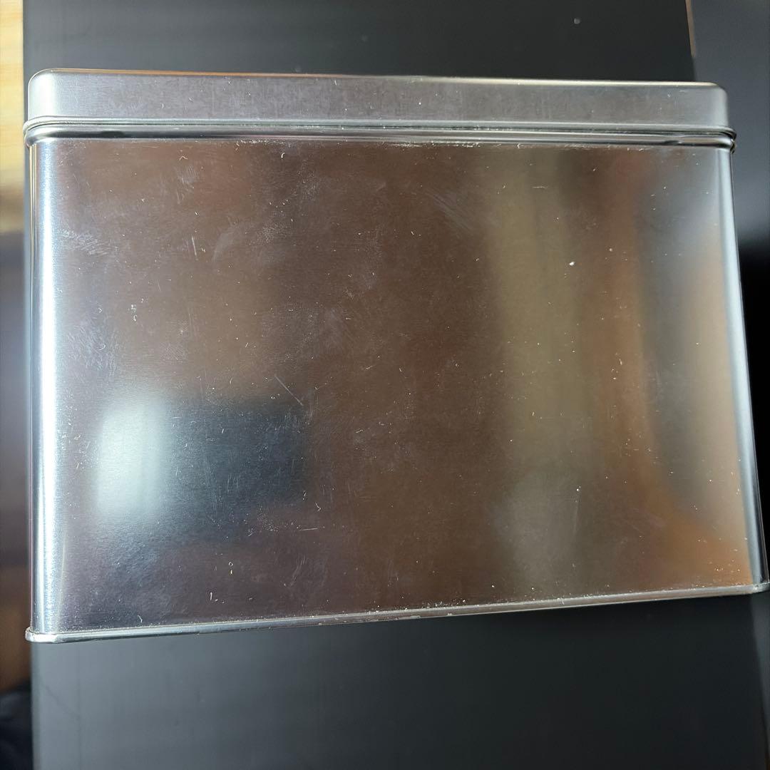 鋼の錬金術師　DVDBOX 15枚