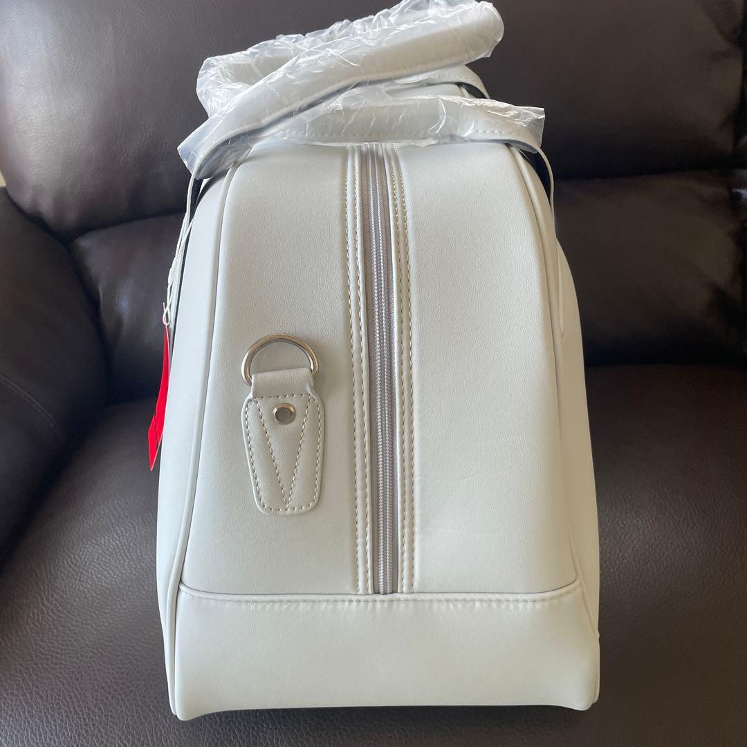 お値下げ　2024年モデル　本間ゴルフ　HONMA　ボストンバッグ