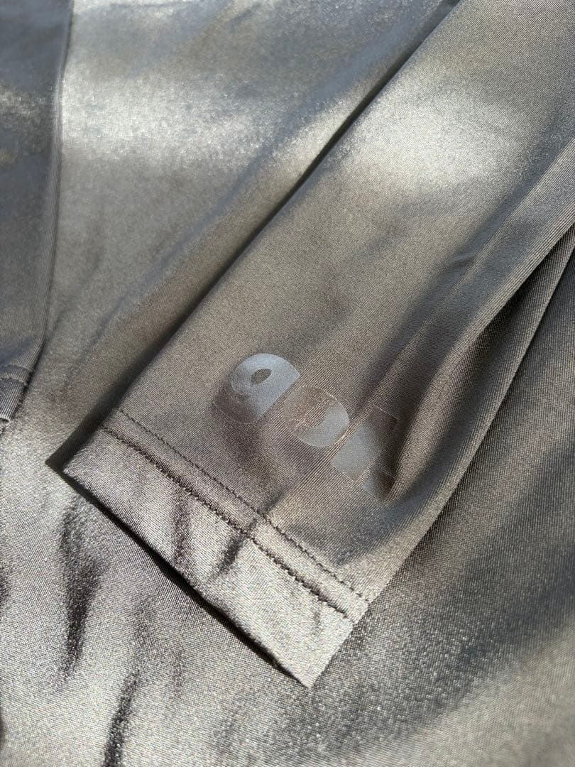 【値下げ】gol 長袖　インナーシャツ　2枚セット