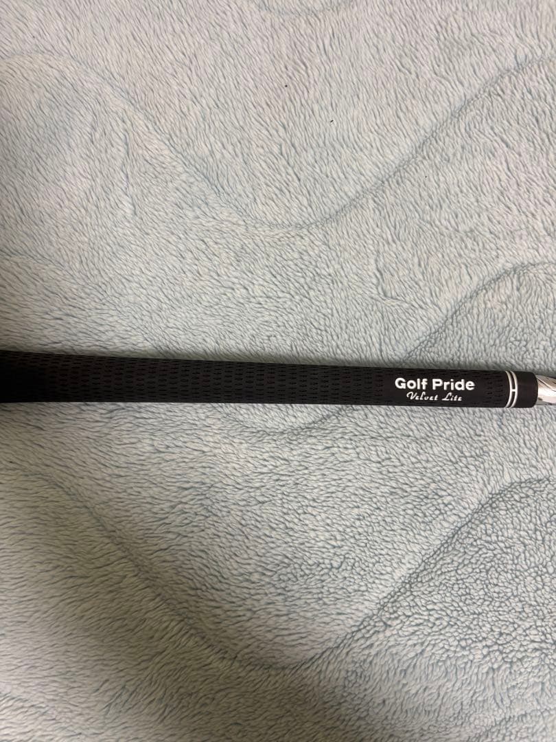 カイリホワイト 70X 5W用 キャロウェイスリーブ付き