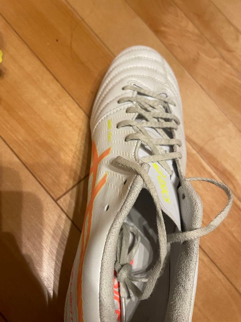 値下げ中！！【アシックス】スパイク DS LIGHT X-FLY PRO