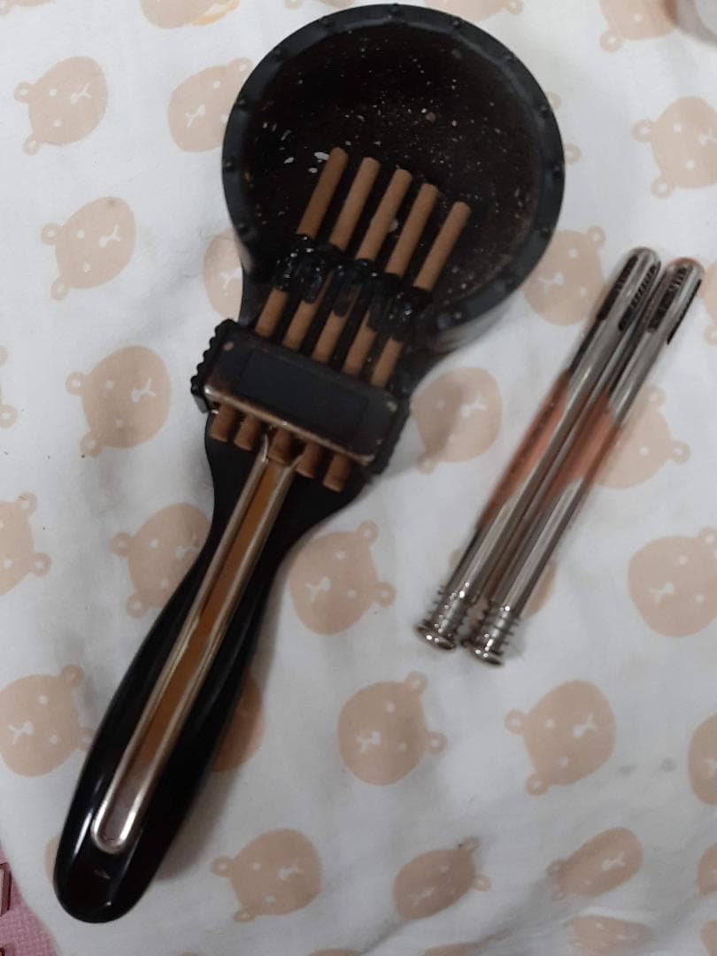 プ*＊様 三省製薬 デルメッド ブライトニング スポットクリーム