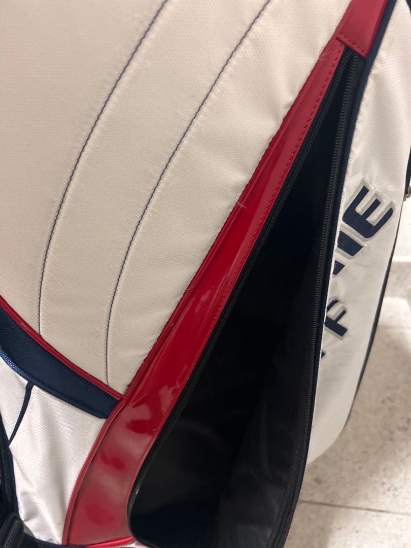 格安‼️ゴルフバッグ‼️大人気のブリヂストン‼️