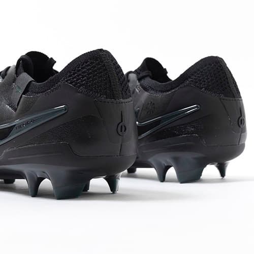 【新品】 NIKE ティエンポ レジェンド 10 エリート FG 27cm