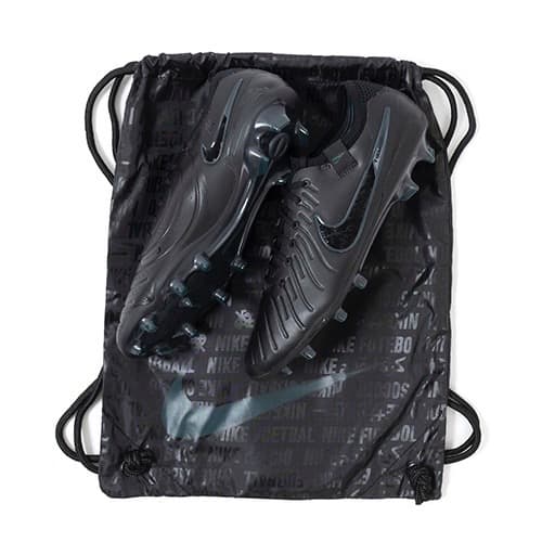 【新品】 NIKE ティエンポ レジェンド 10 エリート FG 27cm