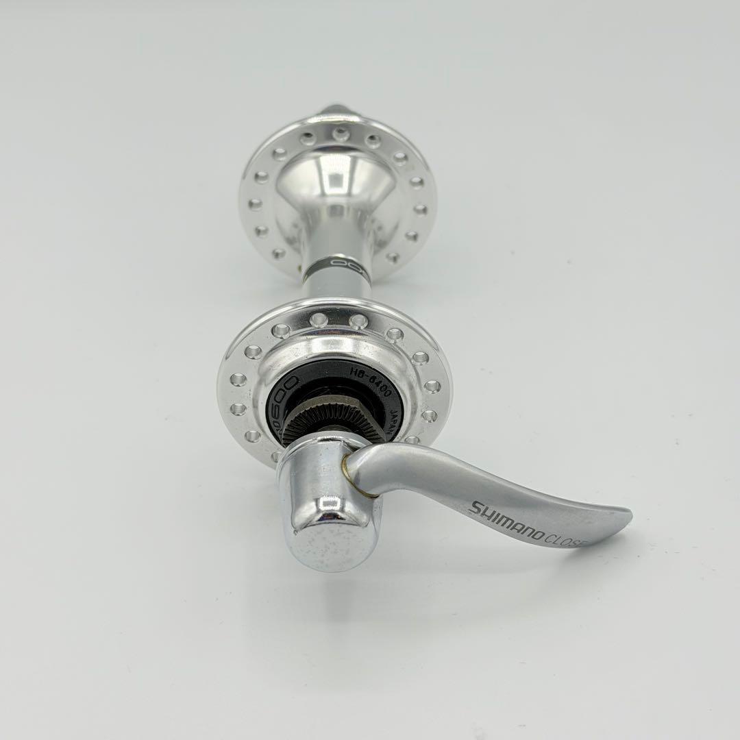 シマノ　自転車　パーツ　まとめ売り　ロード　Shimano ハブ　ディレイラー