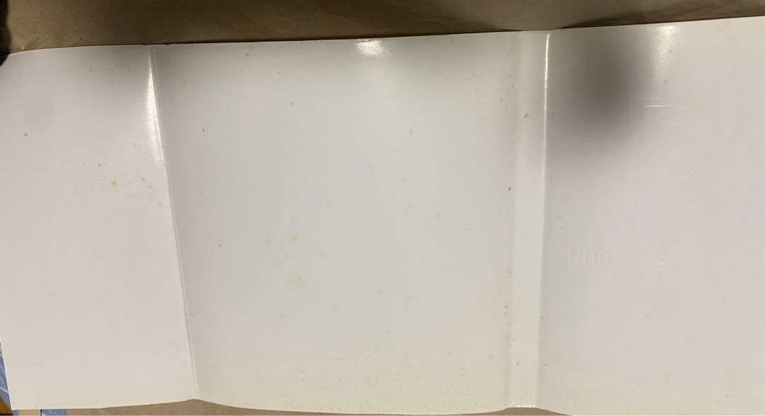 M.S.ERA0099 機動戦士ガンダム戦場写真集 古本