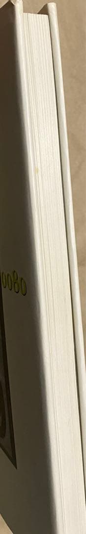 M.S.ERA0099 機動戦士ガンダム戦場写真集 古本