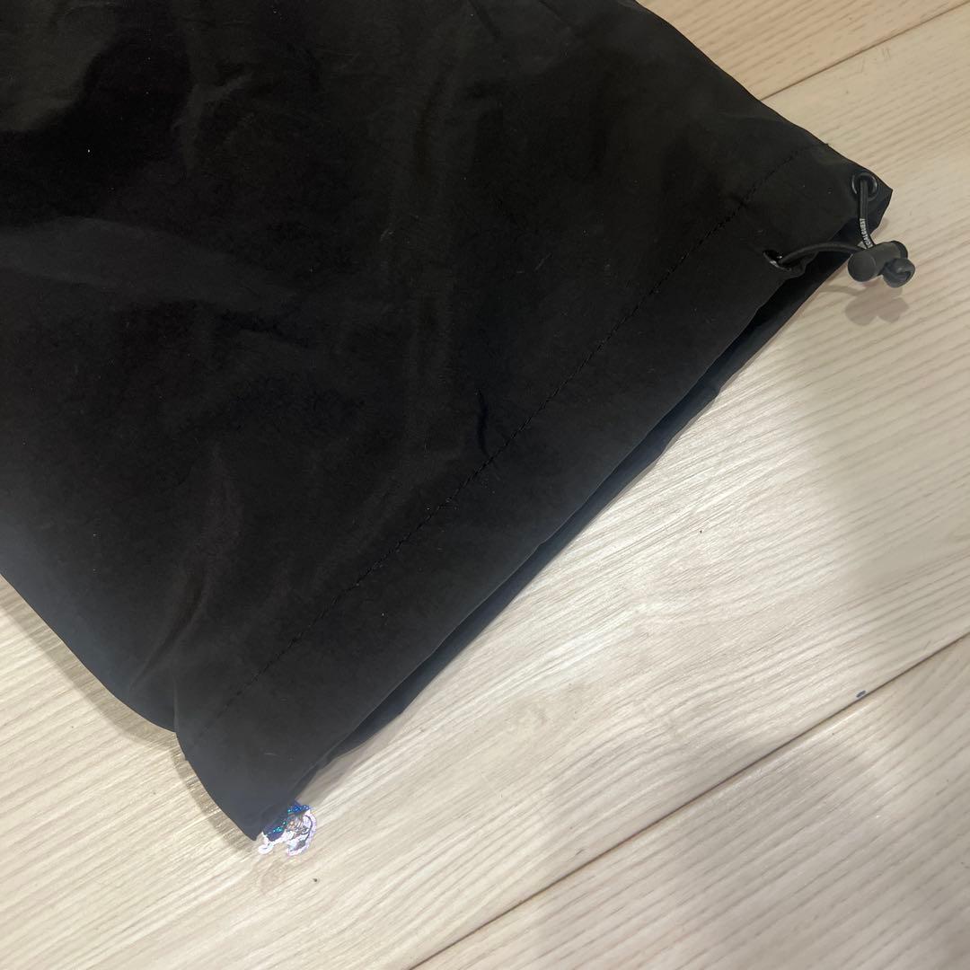 SPECIALGUEST RICE28 ウェア