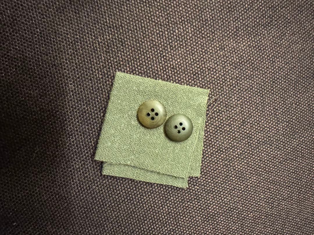 キャプテンサンシャイン　フランス軍　M-47